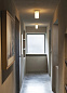 Потолочный светильник Tobo Porcelain Ceiling 180 DCW éditions — фото 2