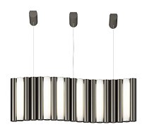 CVL-Luminaires Gamma L19