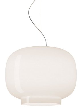 Подвесной светильник Foscarini Chouchin 1
