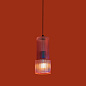 Подвесной светильник Versato Freya FR5599PL-01CFL — фото 6