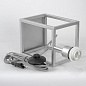 Торшер Lussole Woodruff LSP-5024 — фото 2