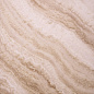 Обеденный стол Florence Eichholtz TM0070 — фото 4