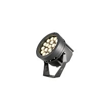 SLV PL-BEAM PRO M