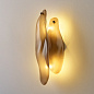 Настенный светильник Spectre Wall Light Bella Figura WL850 — фото 5