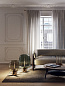 Торшер Flar Large Lodes — фото 1