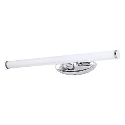 A2836AP-1CC Arte Lamp  подсветка для зеркал LED 6W 420Lm 3000K