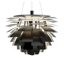 PH Artichoke / Черный / Ø840