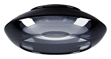 Точечный светильник Italamp Stilla 7031/F GU10