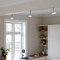 Потолочно-настенный светильник UMAGE Asteria Spot — фото 4