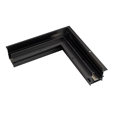 Коннектор Arlight MAG-CON-4560-FDW-L90 MAG-45