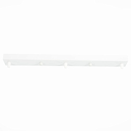 Комплектующие ST Luce SL1 SL001.513.03
