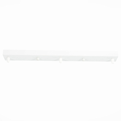 Комплектующие ST Luce SL1 SL001.513.03