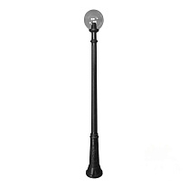 Садово-парковый фонарь FUMAGALLI RICU /G250 G25.157.000.AZE27