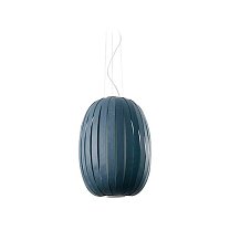 Pod