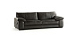 ASCOT Roche Bobois диван прямой АСКОТ 1599_1