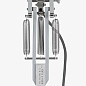 Торшер Anglepoise Original 1227 Светло-серый 31648 — фото 6