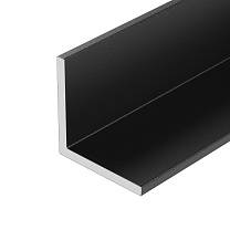 ARH-W15X15X1.5-3000-BLACK