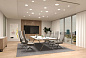 79944 VariFit LED Recessed panel Встраиваемые светодиодные панели Paulmann — фото 5