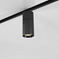 Трековый светильник Slim Magnetic Elektrostandard a067378 — фото 2