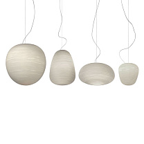 Rituals 3 - suspension