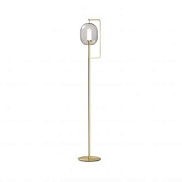 ClassiCon Lantern Light Tall торшер