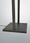 Торшер LUCIANO Davidts lighting — фото 6