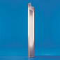 0084110APP Chimera Artemide торшер — фото 2