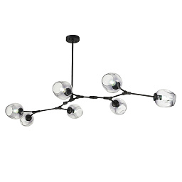 SLE154843-07 ST-Luce Rametto подвесной светильник