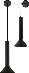 2182-01PW Stilfort Martinini Светильник подвесной