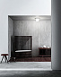 Потолочный светильник Delux Martinelli Luce 2900/J/BI — фото 3