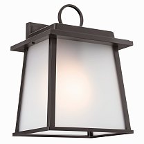 Norward, старая бронза (Olde Bronze)