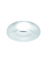 Faretti Tondo D27 Белый