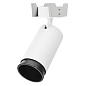 Трековый светильник DGA Aurora Zoom 3000 mP — фото 3