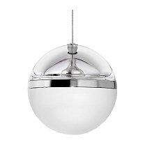 Подвесной светильник Lumina Limbus