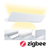 Wall light Smart Home Zigbee 3.0 Ranva