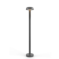 BELVEDERE CLOVE 2 H.860 3000K DALI 8,4W/220-240V ANT
