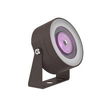 AIMER 3 RGB M 3,4W/3CHx350mA D.B