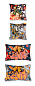 Rendezvous Tokyo Blue Pillow аксессуар для дома Moooi — фото 3