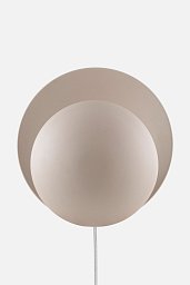 Настенный светильник Globen Lighting Orbit
