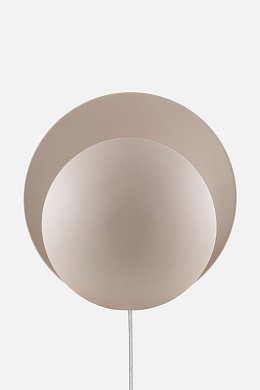 Настенный светильник Globen Lighting Orbit