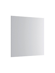 Настенный светильник Puzzle Mega Square Large Lodes