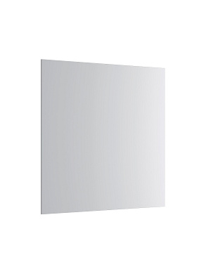Настенный светильник Puzzle Mega Square Large Lodes