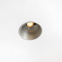 Thimble Recessed Adjustable 74 1x LED Medium DE