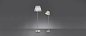 Подвесной светильник Choose Mega Artemide — фото 3