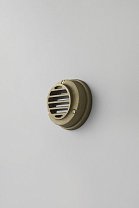 Original BTC Step 7567