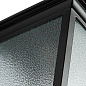 A1012AL-1BK Arte Lamp Bremen уличный настенный светильник E27 1х60W 800Lm — фото 3