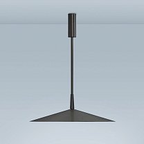 CTO Lighting Tinto Medium