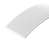 SL-ARC-3535-20M
