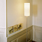 Торшер Serien Lighting Club S — фото 5