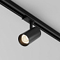 TR197-3-20WCCT-M-B Maytoni Focus Led Трековый светильник 20W Черный — фото 2